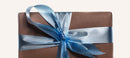 Gifts