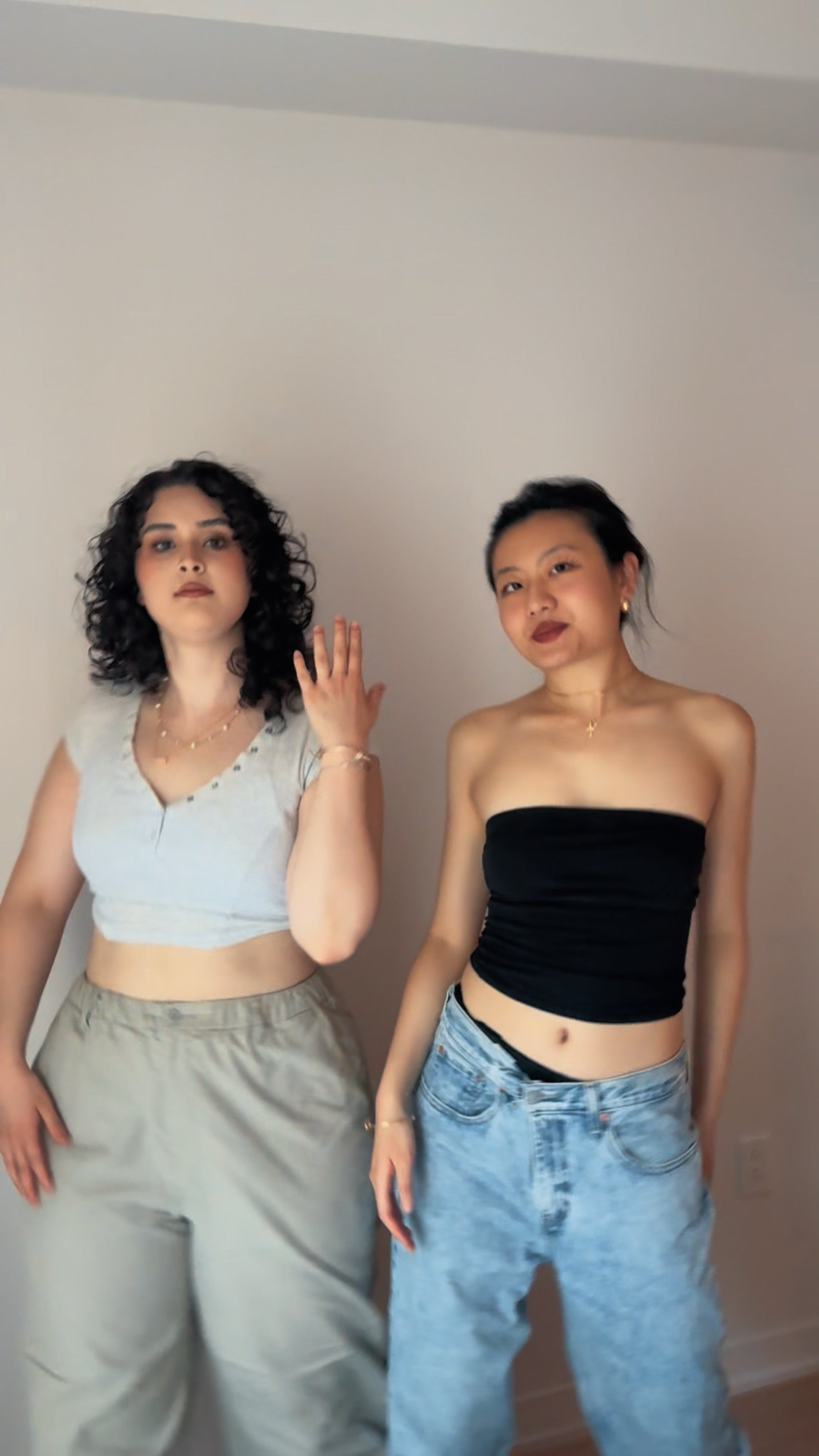 Video 2