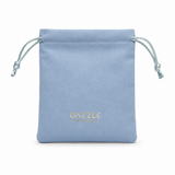 DAZZLE Pouch