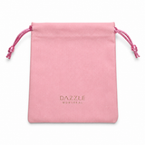 DAZZLE Pouch
