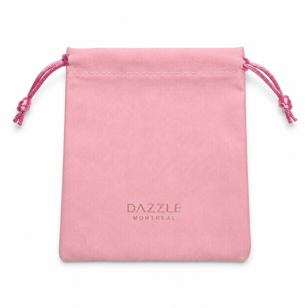 DAZZLE Pouch