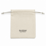 DAZZLE Pouch