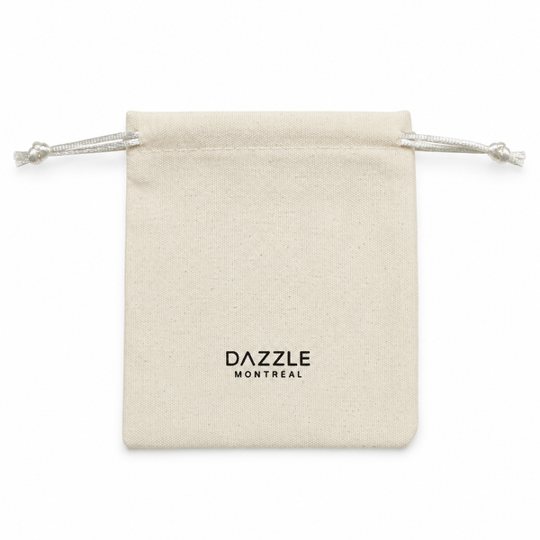 DAZZLE Pouch