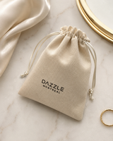 DAZZLE Pouch