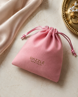 DAZZLE Pouch