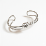 Aurora Bangle