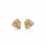 Delta Shine Earrings