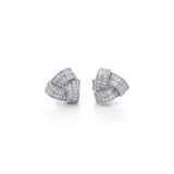 Delta Shine Earrings