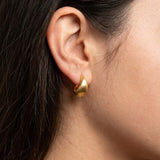Destiny Earrings