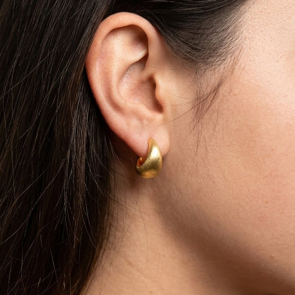 Destiny Earrings