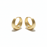 Destiny Earrings