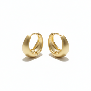 Destiny Earrings