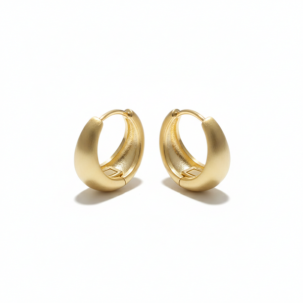 Destiny Earrings
