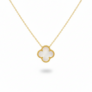 Lucky Day Necklace