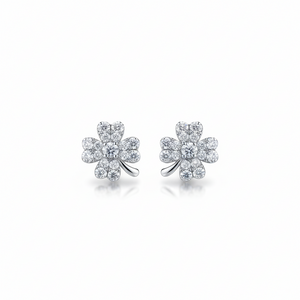 Lucky Shine Earrings