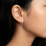 Pearl Lover Earrings