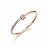 Spotlight Bangle