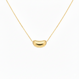 Sweet Drop Necklace