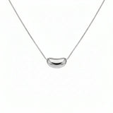 Sweet Drop Necklace