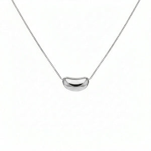 Sweet Drop Necklace