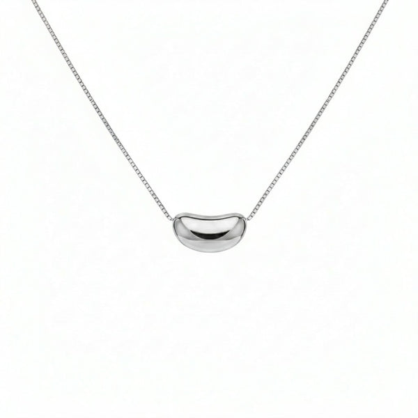 Sweet Drop Necklace
