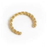 Torsade Bangle