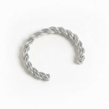Torsade Bangle