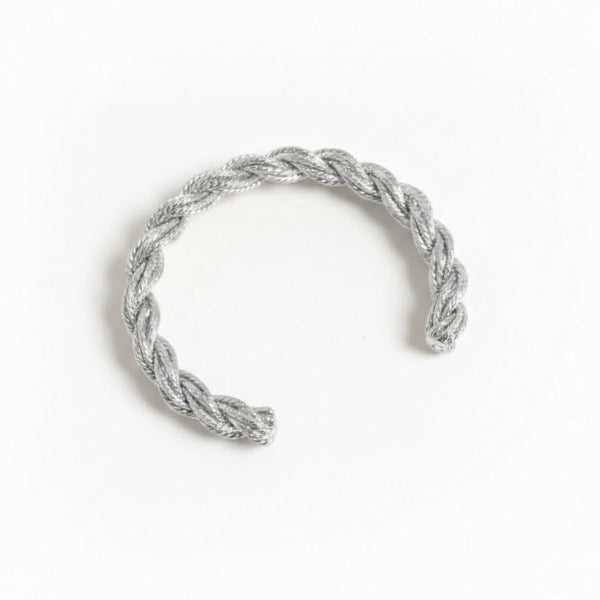 Torsade Bangle