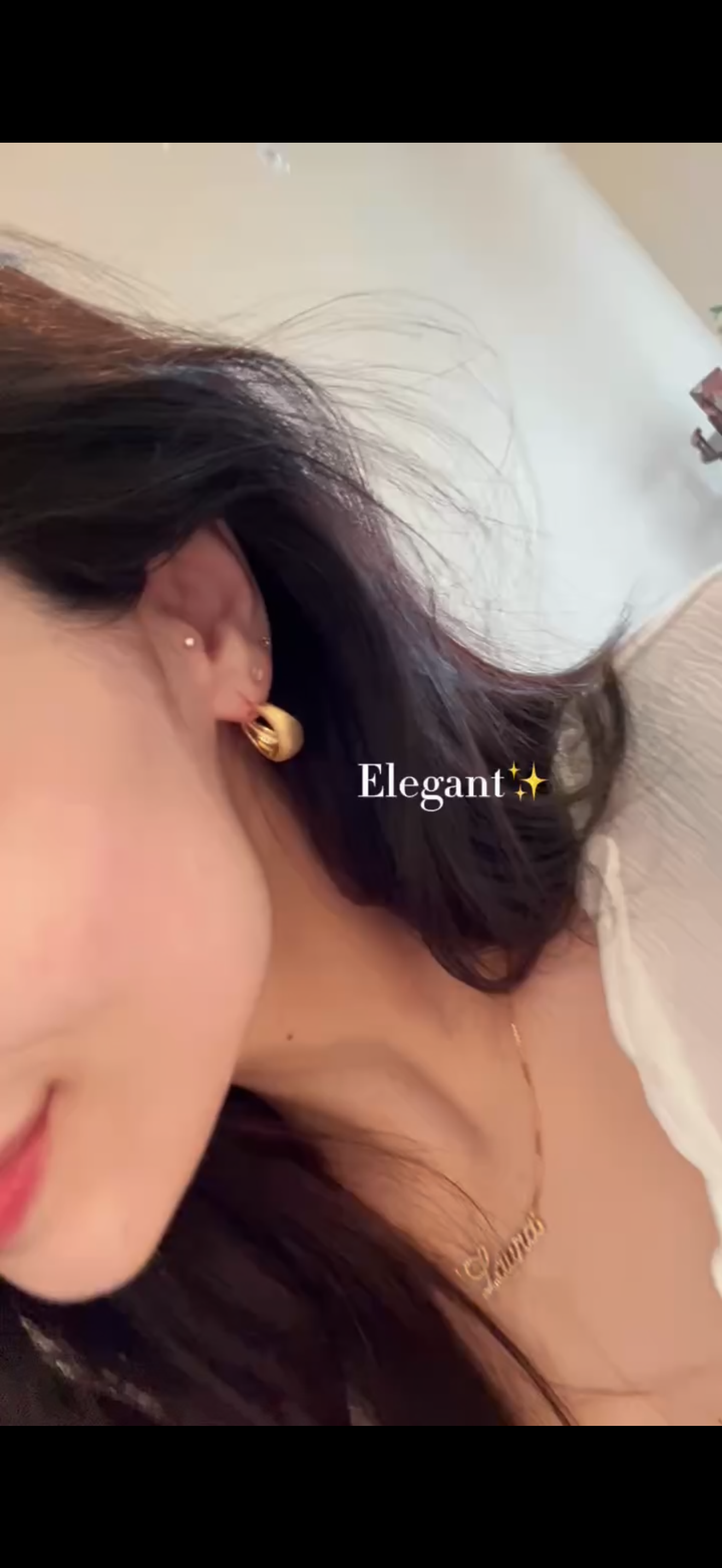 Video 5