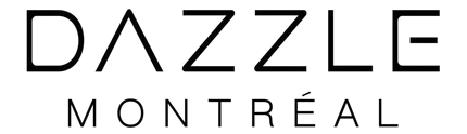 Dazzle Montreal